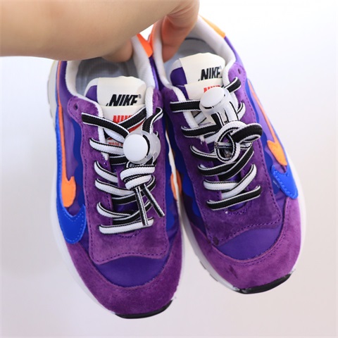 kid air max shoes 2023-11-4-139